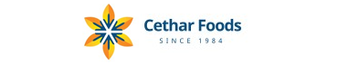 Cethar Logo