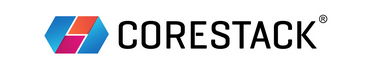 Corestack Logo